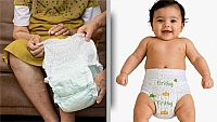 7 Critical Things to Look For Before Buying a Baby or Adult Diaper