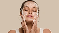 How to Choose the Perfect Face Wash for Your Skin Type