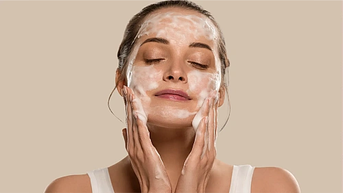 How to Choose the Perfect Face Wash for Your Skin Type