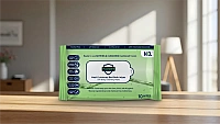 How to Choose the Right Wipes: A Simple Guide for Sensitive Skin