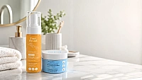 Importance of Personal Care in Busy Schedule