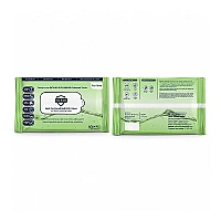 Adult Wipes