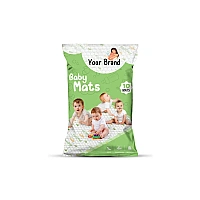 Disposable Mats
