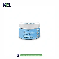 Face Cream
