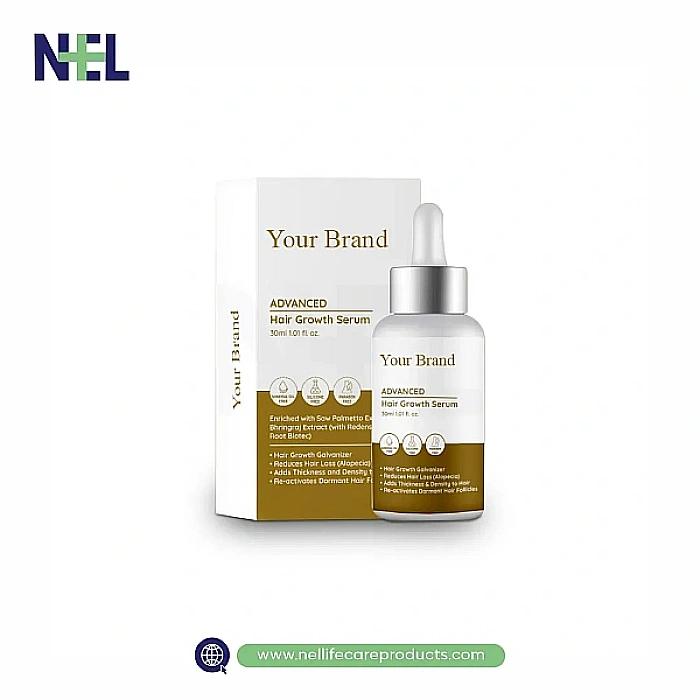 Serum  Manufacturers in India
