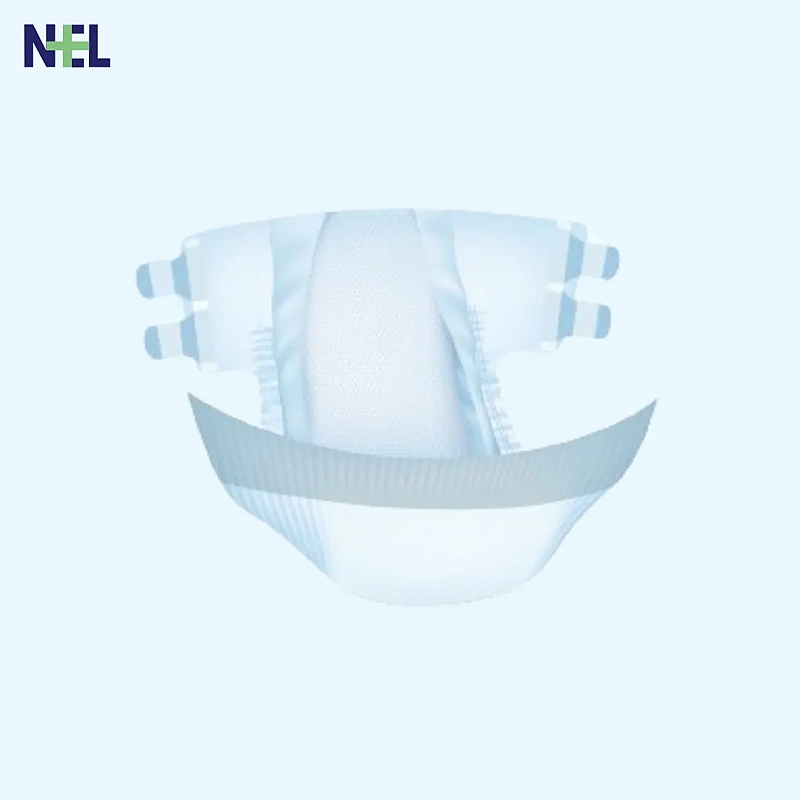 Tape Style Diaper Manufacturers in Imphal