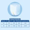 KindFit Pull up Diaper