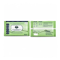 Adult Wipes