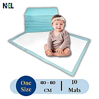 Disposable Mats
