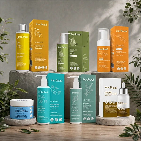 Personal Care