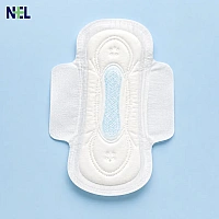 Sanitary Pad