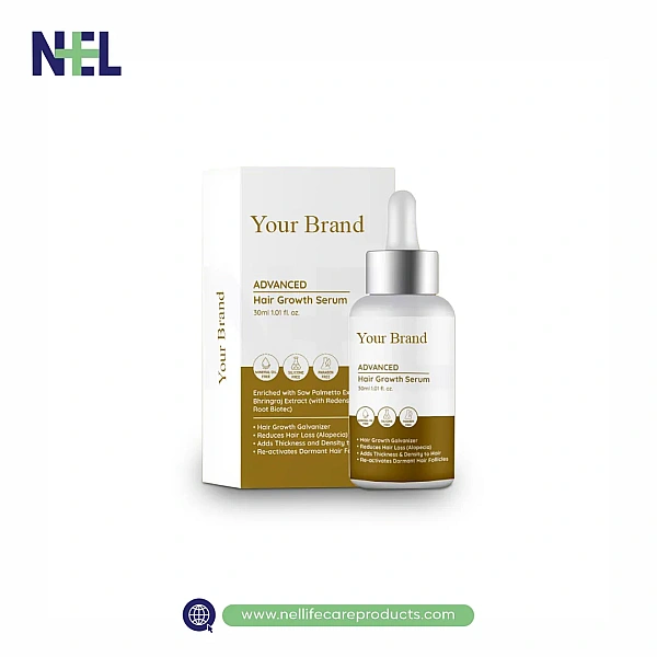 Serum
