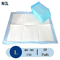 Underpad
